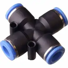 https://img.armtek.ru/img/article/692/69242135/230x230/69242135_0.webp
