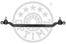 Рулевая тяга OPTIMAL G4-063
