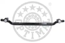 Рулевая тяга OPTIMAL G4-063