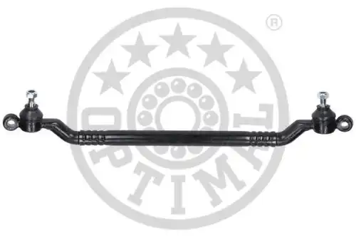 Рулевая тяга OPTIMAL G4-063