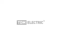 https://img.armtek.ru/img/article/692/69242324/230x230/69242324_0.webp