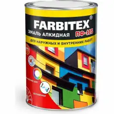 https://img.armtek.ru/img/article/692/69242369/230x230/69242369_0.webp