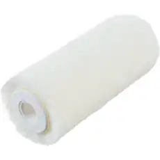 https://img.armtek.ru/img/article/692/69242694/230x230/69242694_0.webp