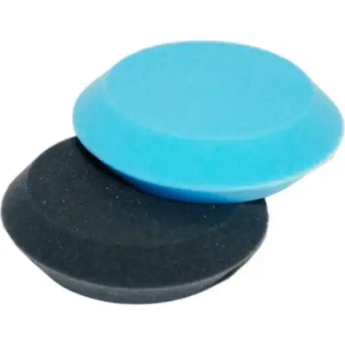 AMR DW-WP012