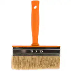 https://img.armtek.ru/img/article/692/69242736/230x230/69242736_0.webp
