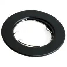 https://img.armtek.ru/img/article/692/69242800/230x230/69242800_0.webp