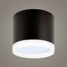 https://img.armtek.ru/img/article/692/69242831/230x230/69242831_0.webp