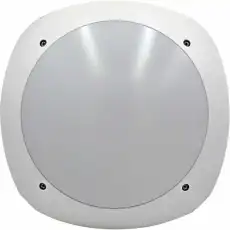 https://img.armtek.ru/img/article/692/69242833/230x230/69242833_0.webp