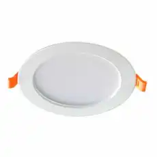 https://img.armtek.ru/img/article/692/69242882/230x230/69242882_0.webp