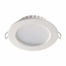 https://img.armtek.ru/img/article/692/69242884/230x230/69242884_0.webp