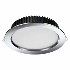 https://img.armtek.ru/img/article/692/69242885/230x230/69242885_0.webp