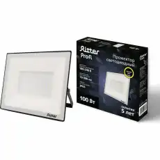 https://img.armtek.ru/img/article/692/69242911/230x230/69242911_0.webp