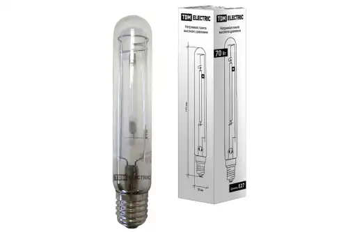 TDM ELECTRIC SQ0325-0001