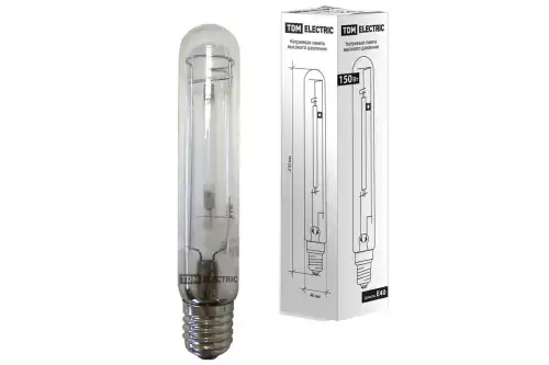 TDM ELECTRIC SQ0325-0003