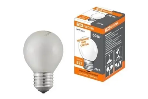 TDM ELECTRIC SQ0332-0008