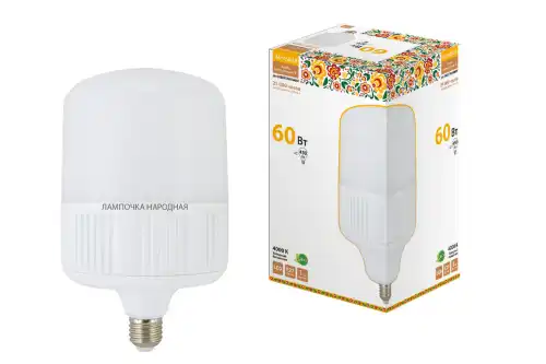 TDM ELECTRIC SQ0340-1583