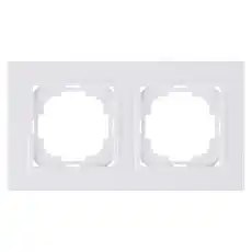 https://img.armtek.ru/img/article/692/69243044/230x230/69243044_0.webp