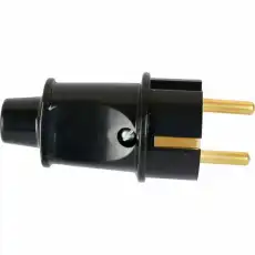 https://img.armtek.ru/img/article/692/69243076/230x230/69243076_0.webp