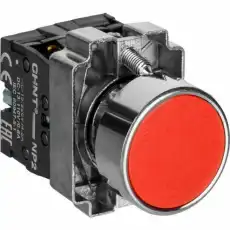 https://img.armtek.ru/img/article/692/69243149/230x230/69243149_0.webp