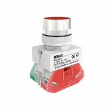https://img.armtek.ru/img/article/692/69243164/230x230/69243164_0.webp