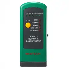 https://img.armtek.ru/img/article/692/69243229/230x230/69243229_0.webp