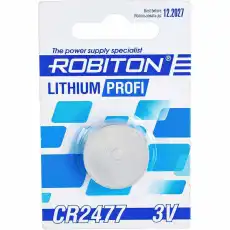 https://img.armtek.ru/img/article/692/69243235/230x230/69243235_0.webp