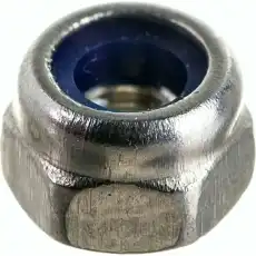 https://img.armtek.ru/img/article/692/69243358/230x230/69243358_0.webp