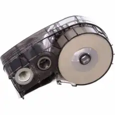 https://img.armtek.ru/img/article/692/69243762/230x230/69243762_0.webp