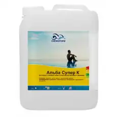 https://img.armtek.ru/img/article/692/69243782/230x230/69243782_0.webp