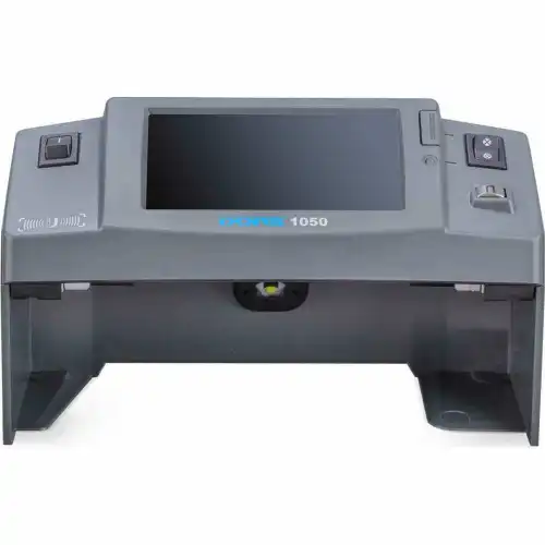 DORS 1050A универсальный детектор FRZ-036283