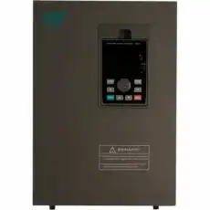 https://img.armtek.ru/img/article/692/69243831/230x230/69243831_0.webp