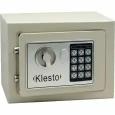 https://img.armtek.ru/img/article/692/69243980/230x230/69243980_0.webp