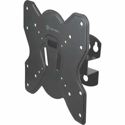 ONKRON Кронштейны BASICBLACK 2000044462 M3S
