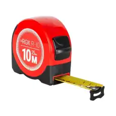 RGK Измерительная рулетка R10 774918