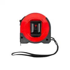 RGK Измерительная рулетка R10 774918