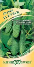 https://img.armtek.ru/img/article/692/69244542/230x230/69244542_0.webp