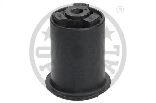 F8-3052 САЙЛЕНТБЛОК БАЛКИ МОСТА ЗАД OPTIMAL