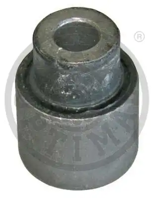 Рычаг подвески OPTIMAL G9-556