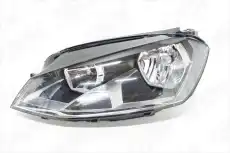 Фара OEM OEM0245FL