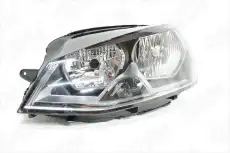 Фара OEM OEM0245FL
