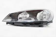 Фара OEM OEM0245FL