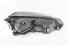 Фара OEM OEM0245FL