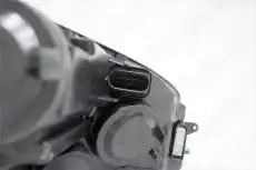 Фара OEM OEM0245FL