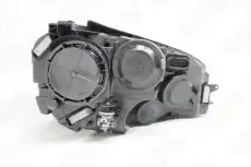 Фара OEM OEM0245FL