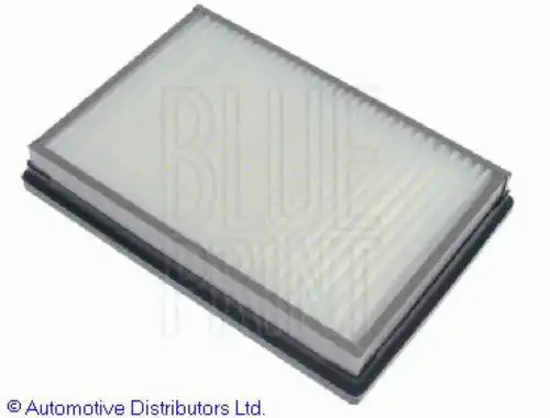 Фильтр воздушный BLUE PRINT ADM52216
