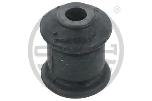 Рычаг подвески OPTIMAL F8-5104