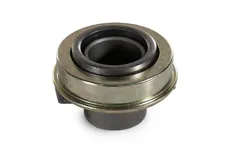 METALPART 816009