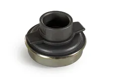 METALPART 816009