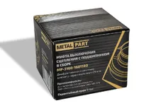 METALPART 816009