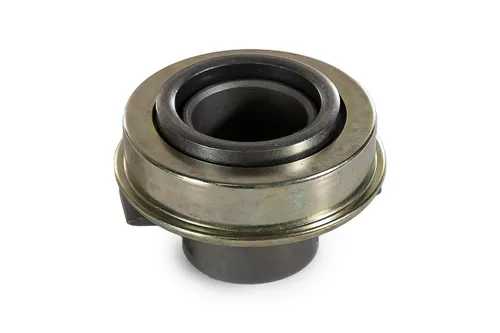 METALPART 816009